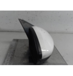 Retroviseur droit PEUGEOT 308 2 Photo n°4