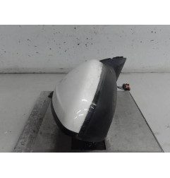 Retroviseur droit PEUGEOT 308 2 Photo n°5