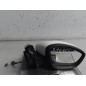 Retroviseur droit PEUGEOT 308 2