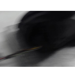 Retroviseur droit PEUGEOT 308 2 Photo n°7