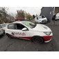 Retroviseur droit PEUGEOT 308 2