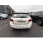 Retroviseur droit PEUGEOT 308 2