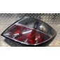 Feu arriere principal droit (feux) OPEL ASTRA H