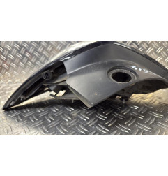 Feu arriere principal droit (feux) OPEL ASTRA H