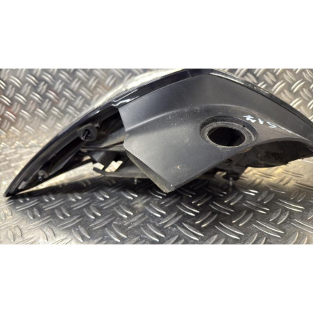 Feu arriere principal droit (feux) OPEL ASTRA H