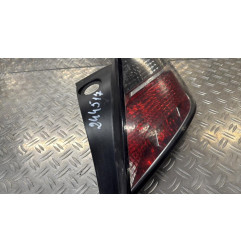 Feu arriere principal droit (feux) OPEL ASTRA H Photo n°4