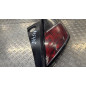 Feu arriere principal droit (feux) OPEL ASTRA H