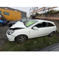 Feu arriere principal droit (feux) OPEL ASTRA H