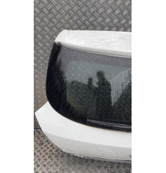 Malle/Hayon arriere OPEL ASTRA H Photo n°2