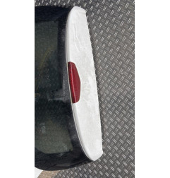 Malle/Hayon arriere OPEL ASTRA H Photo n°5