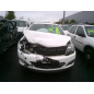 Pare choc arriere OPEL ASTRA H