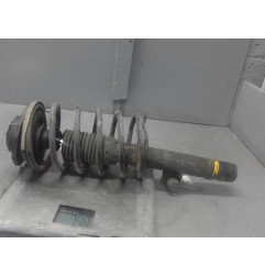 Amortisseur avant droit CITROEN BERLINGO 1 Photo n°1