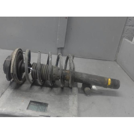 Amortisseur avant droit CITROEN BERLINGO 1 Photo n°1