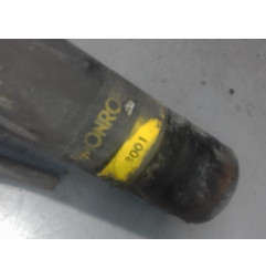 Amortisseur avant droit CITROEN BERLINGO 1