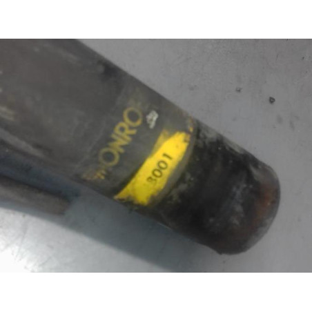 Amortisseur avant droit CITROEN BERLINGO 1