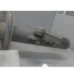 Amortisseur avant droit CITROEN BERLINGO 1 Photo n°4