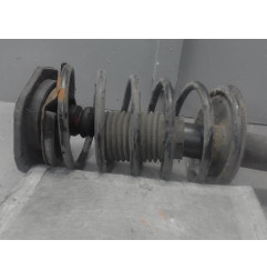 Amortisseur avant droit CITROEN BERLINGO 1 Photo n°5