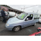 Amortisseur avant droit CITROEN BERLINGO 1