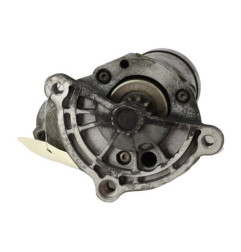 Demarreur CITROEN ZX Photo n°1