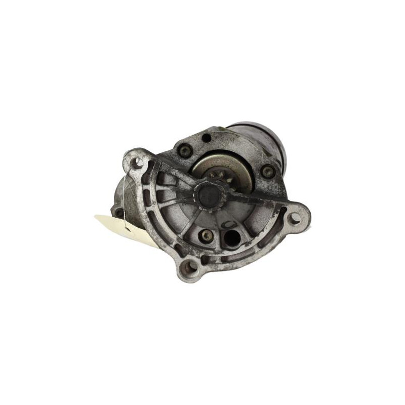 Demarreur CITROEN ZX