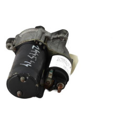 Demarreur CITROEN ZX Photo n°3