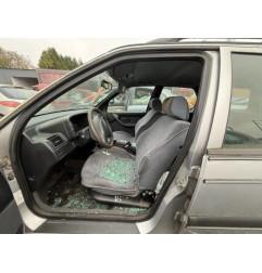 Demarreur CITROEN ZX Photo n°16