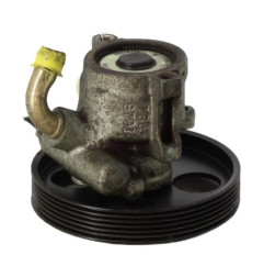 Pompe de direction CITROEN ZX Photo n°1