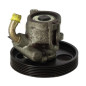 Pompe de direction CITROEN ZX