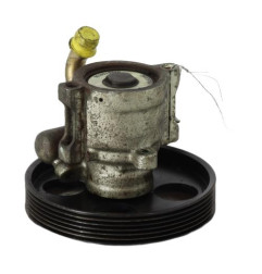 Pompe de direction CITROEN ZX