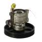 Pompe de direction CITROEN ZX