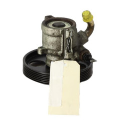 Pompe de direction CITROEN ZX Photo n°3