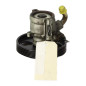 Pompe de direction CITROEN ZX