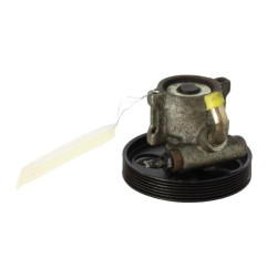 Pompe de direction CITROEN ZX Photo n°4