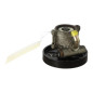 Pompe de direction CITROEN ZX
