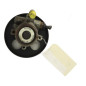 Pompe de direction CITROEN ZX