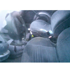 Pompe de direction CITROEN ZX Photo n°8