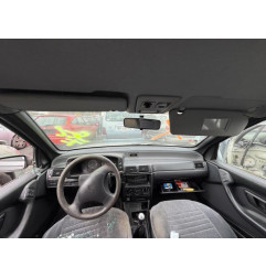 Pompe de direction CITROEN ZX Photo n°17