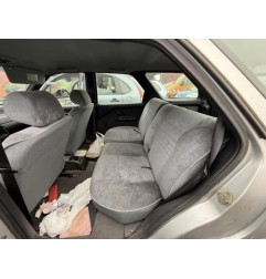 Pompe de direction CITROEN ZX Photo n°18