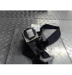 Ceinture avant droit MAZDA 3 1
