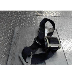 Ceinture avant droit MAZDA 3 1 Photo n°3