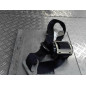 Ceinture avant droit MAZDA 3 1