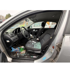 Ceinture avant droit MAZDA 3 1 Photo n°16