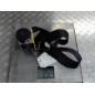 Ceinture avant gauche MAZDA 3 1
