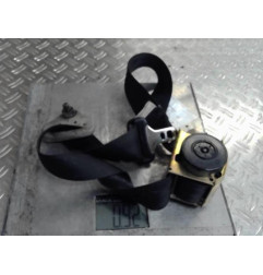 Ceinture avant gauche MAZDA 3 1