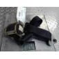 Ceinture avant gauche MAZDA 3 1
