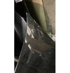 Capot AUDI A6 3 Photo n°3