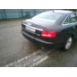 Capot AUDI A6 3