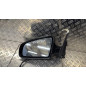 Retroviseur gauche AUDI A6 3