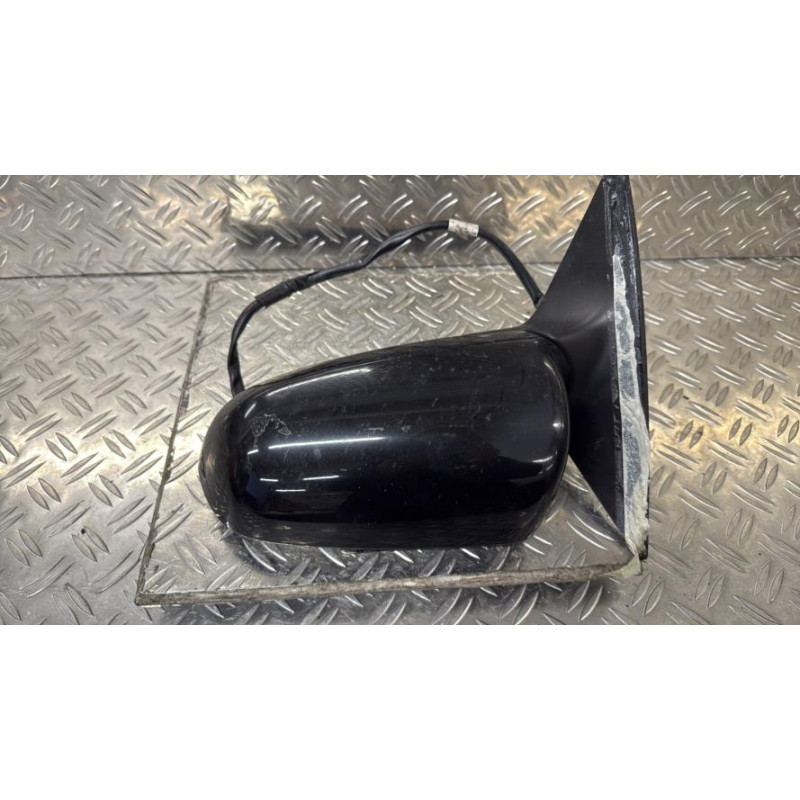 Retroviseur gauche AUDI A6 3 Photo n°2