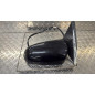 Retroviseur gauche AUDI A6 3